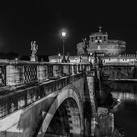 Navona
