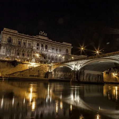 Navona Διαμέρισμα