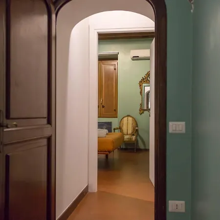 Navona Appartement Rome